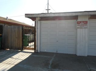 410 Prado Way, Stockton, CA 95207