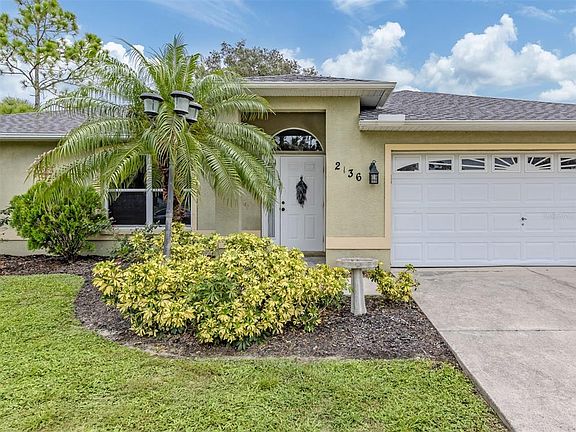 3rd image of 2136 Penguin Ln