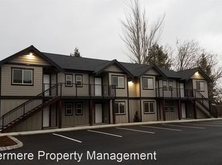 2268 Mercedes Pl UNIT 201, Lynden, WA 98264