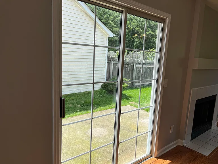 2808 Pine Valley Way NW — Photo 18