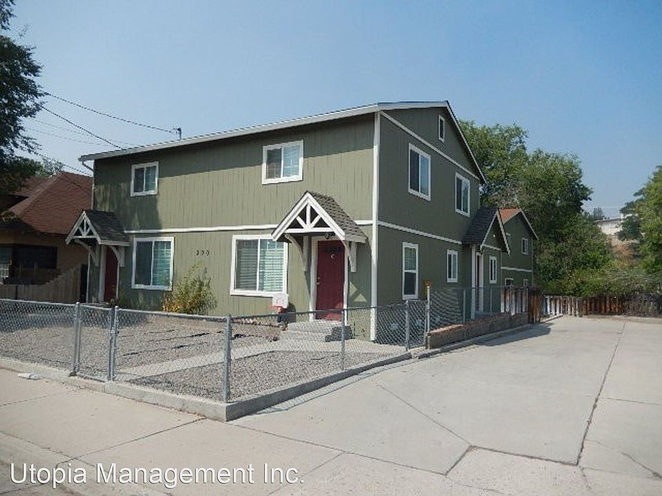 2nd image of 300 Richmond Rd APT A
