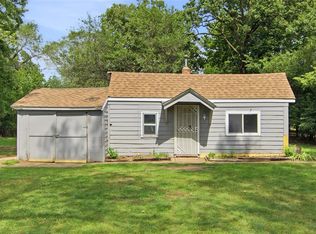 2718 North Lane, Eau Claire, WI 54703