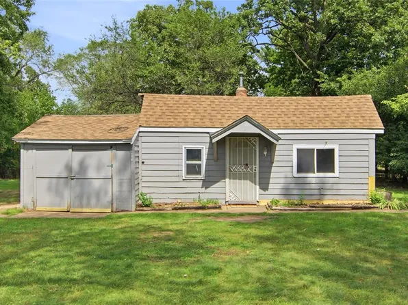 2718 North Lane, Eau Claire, WI 54703