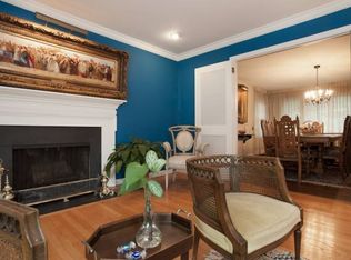 14 Black Birch Ln, Scarsdale, NY 10583