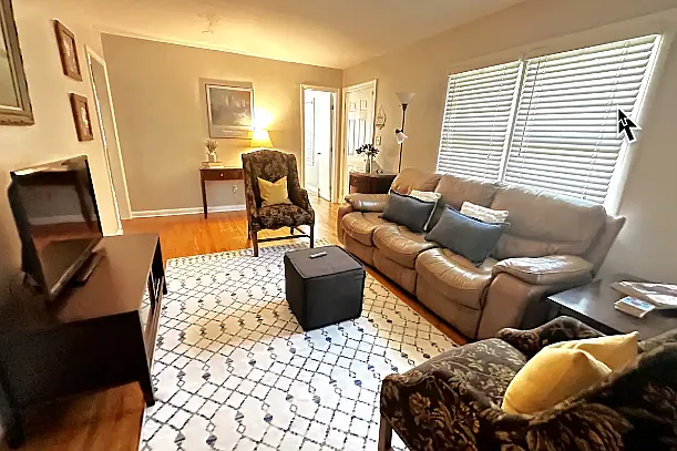 2158A Lower Roswell Rd — Photo 28