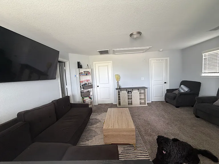 4926 Bottlebrush Dr — Photo 18