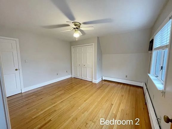 4th image of 25 Prichard Ave #2A