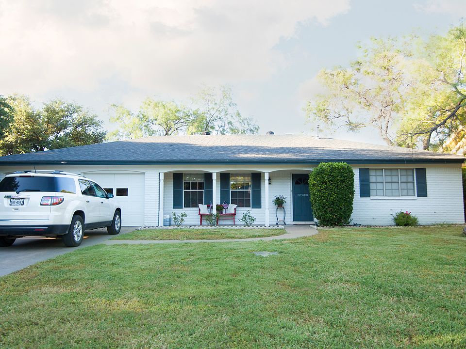 1st image of 3326 Cumberland Dr