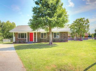 1114 Garfield St, Moncks Corner, SC 29461