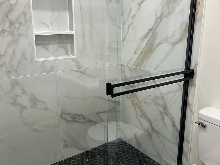 8-698 Bartons Landing Pl — Photo 21