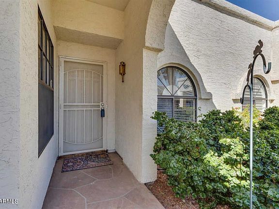 3rd image of 7906 E Privet Dr