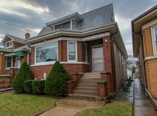 2711 N 76th Ct, Elmwood Park, IL 60707