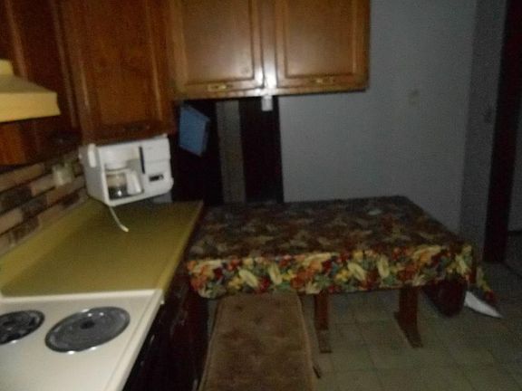 5th image of 195 Menelaus St