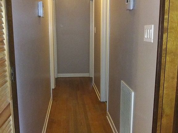5th image of 3928 Heidelberg Dr