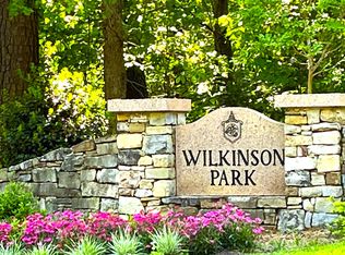 75006 Miller #1120, Chapel Hill, NC 27517