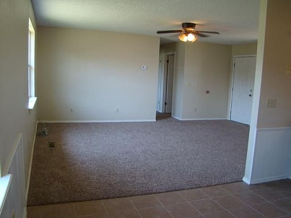 Home for Sale in Blanchard, Oklahoma $139,900