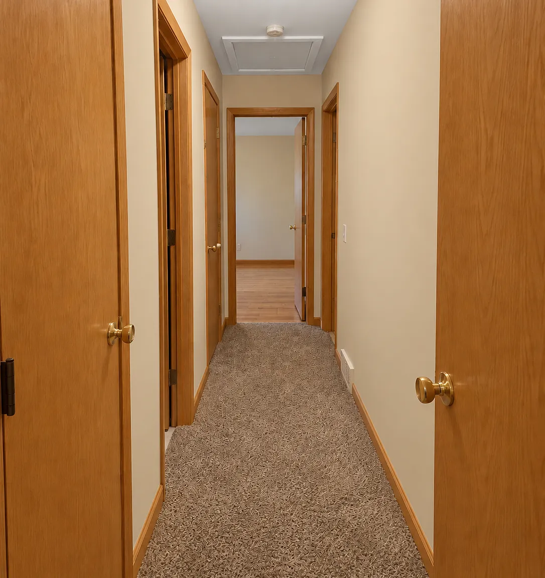 2 bed, 1345 sqft, $1,750 — Photo 2