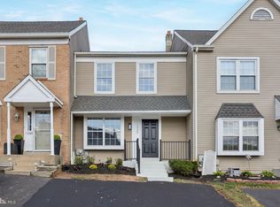 1332 Statesman Rd, Eagleville, PA 19403