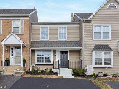 1332 Statesman Rd, Eagleville, PA, 19403