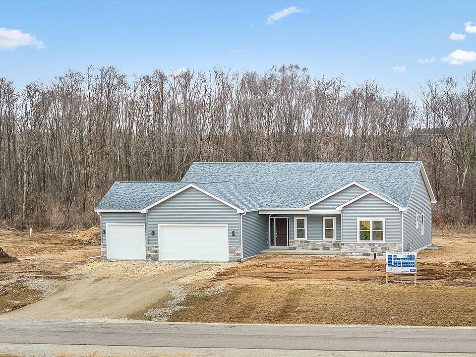 1st image of 3286 W Prairie Grv