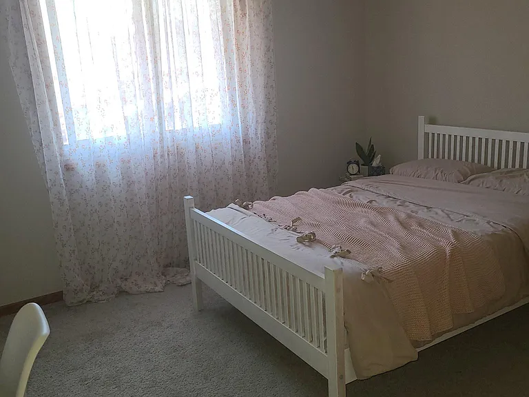 Bedroom 2.
