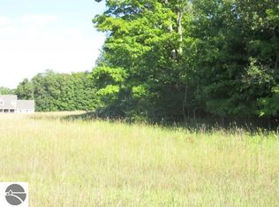 7661 Switch Back Trl, Buckley, MI 49620