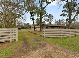 362 S Shore Rd, Bastrop, TX 78602