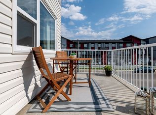 Aspen Heights, Saskatoon, SK S7W 1G7
