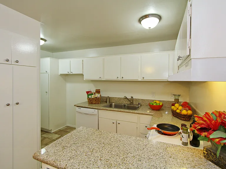 COLLINS, LLC. — Photo 24