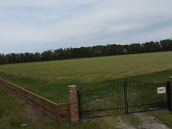 4th image of 180 Simmons Rd