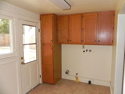 4th image of 293 W Grandview Ave