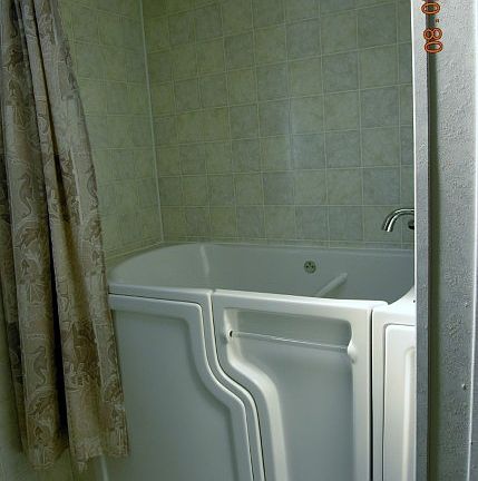 5th image of 29020 1st Ave S Unit 50