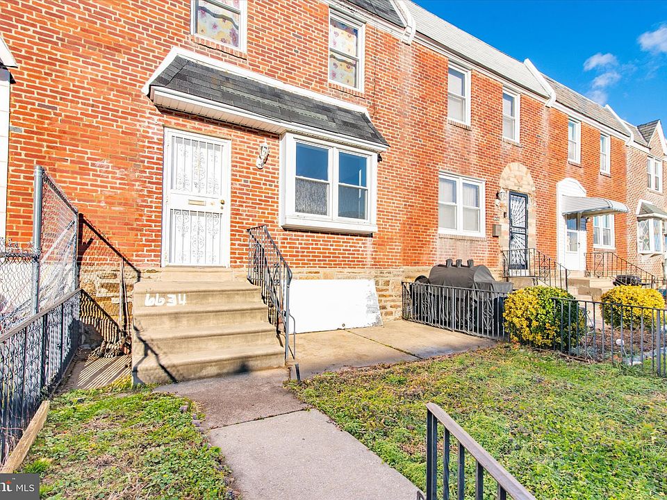 1st image of 6634 Sylvester St