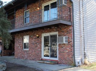 2 Pitt Clarke Rd APT 3, Norton, MA 02766