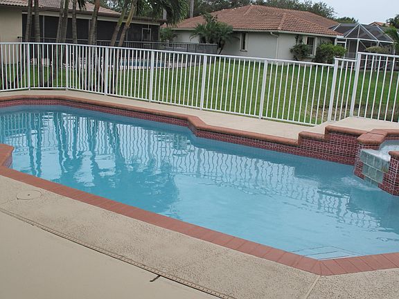5th image of 11216 NW 7th St