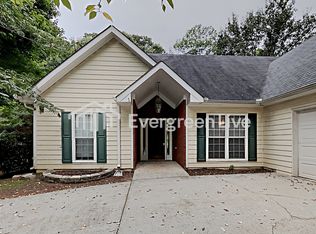 1585 Watson Ridge Trl, Lawrenceville, GA 30045