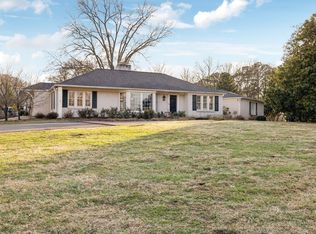 905 Robertson Academy Rd, Nashville, TN 37220