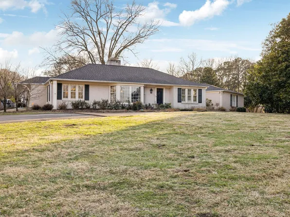 905 Robertson Academy Rd, Nashville, TN 37220