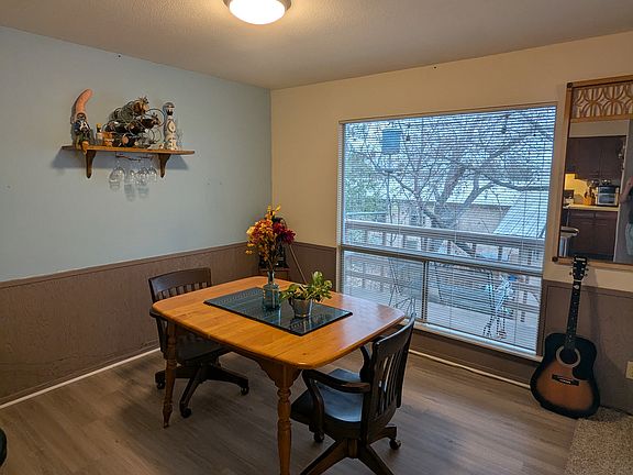 2nd image of 3955 Shoal Creek Blvd APT 211