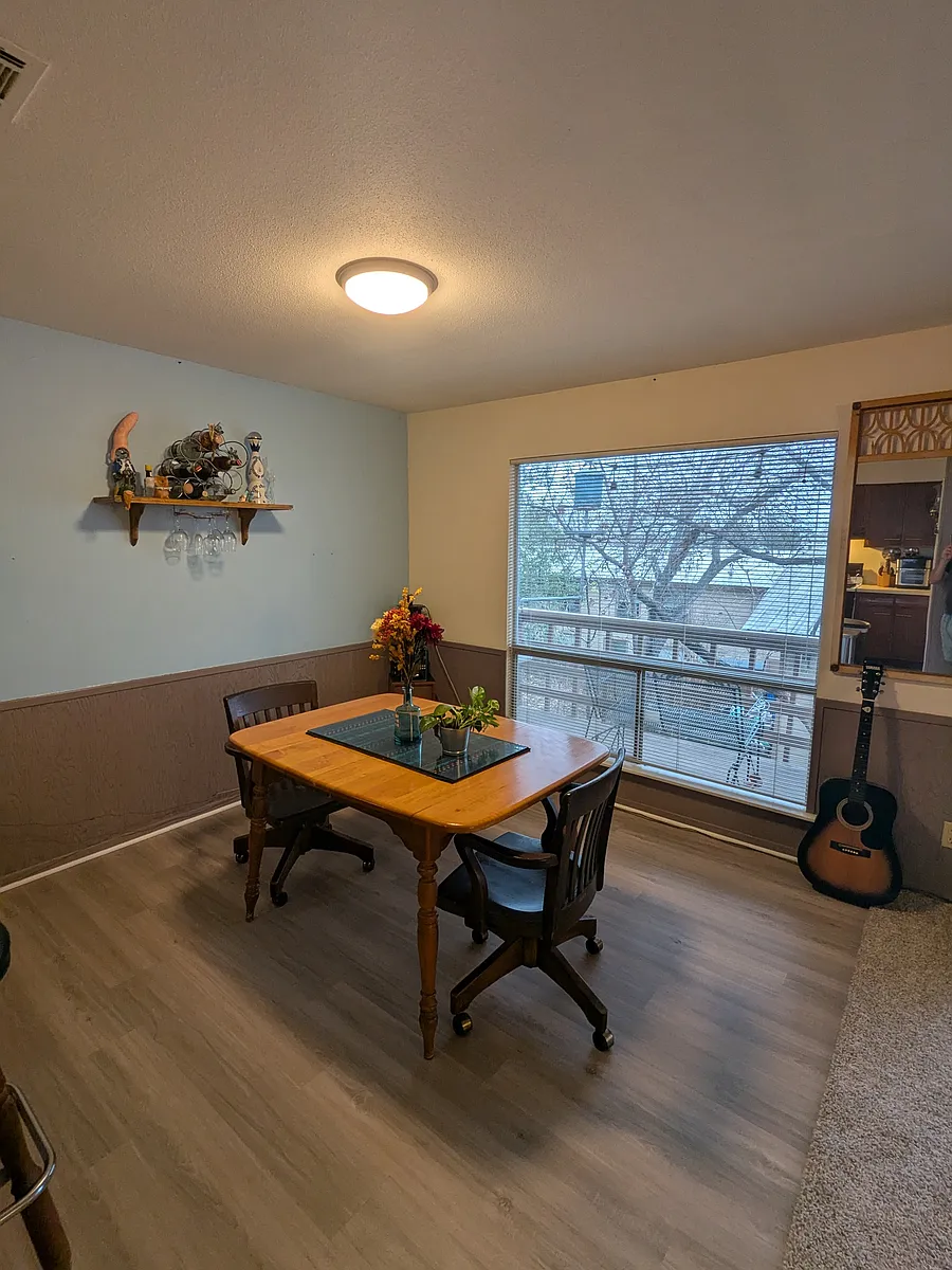 Building Photo - 3955 Shoal Creek Blvd #211