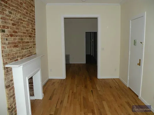 Rented by Brownstone Real Estate | media 17