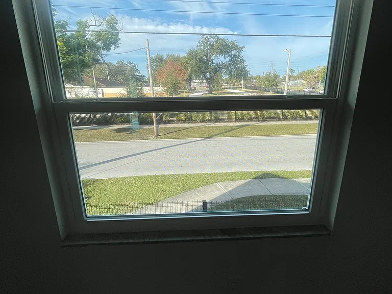 310 Plum St #7 — Photo 3