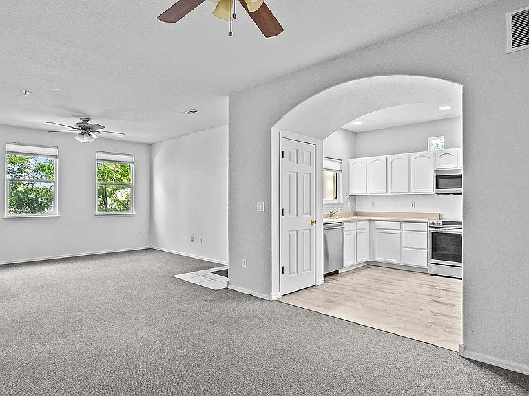 2491 Fountain Greens Pl #D-10 — Photo 11