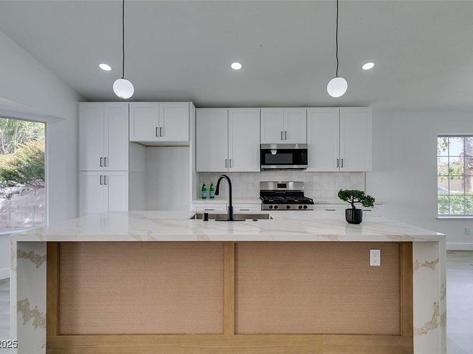 1st image of 9808 Eagle Rock Ct
