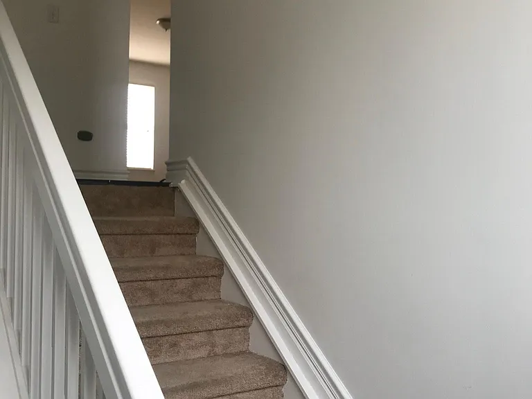 7629 Woodward Ave #7629 — Photo 12