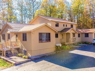 229 Ledgewood Rd, North Conway, NH 03860