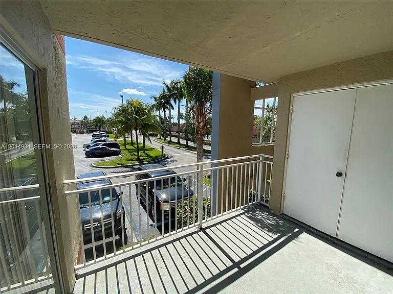18820 NW 57th Ave #203 — Photo 20