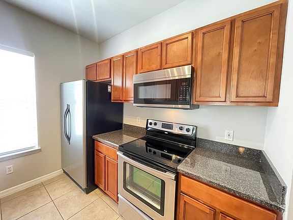 4th image of 760 Siena Palm Dr #2204