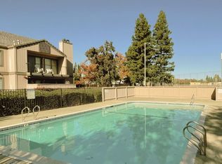 1801 Marshall Rd APT 101, Vacaville, CA 95687