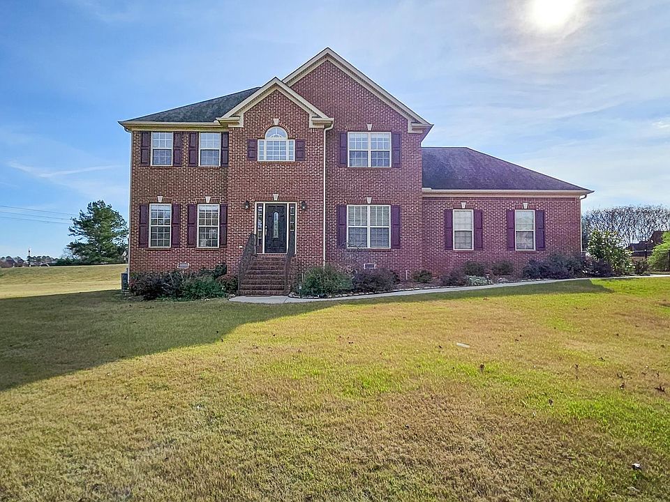 1st image of 22438 Troon Dr